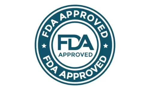 CardioC2 FDA Approved